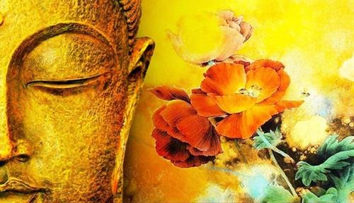 Đức Phật phân biệt 4 kiểu người cơ bản: Bạn là ai kẻ thông minh tinh tấn hay vẫn đang mu muội?