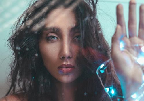 Bạn sẽ phát điên khi 12 chòm sao hành xử như một kẻ ngốc trong những tình huống này!