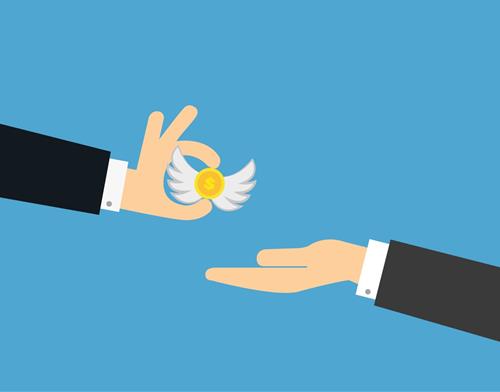 4 con giáp khẳng định thực lực, phát tài rực rỡ ngay tháng 8/2021 này