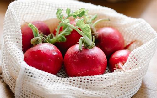 Tử vi thứ 6 ngày 30/7/2021 của 12 cung hoàng đạo: Hổ Cáp cô độc, Bạch Dương liều lĩnh