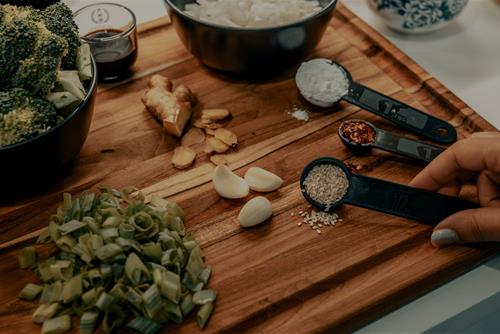 Tử vi thứ 7 ngày 7/8/2021 của 12 con giáp: Mão vượng tài, Tuất chớ hiếu thắng