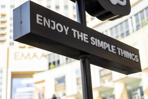 Vận xui tác động lớn đến vận trình của 12 cung hoàng đạo trong tháng 7/2021 là gì?