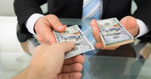 Tử vi hôm nay 18/7/2021 về tài lộc của 12 con giáp: Ai cần rạch ròi chuyện tiền bạc