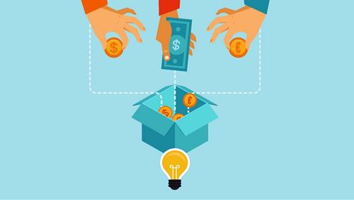 Thần May Mắn gõ cửa, 3 con giáp làm việc gì cũng thuận lợi bất ngờ trong tuần này (12-18/7)