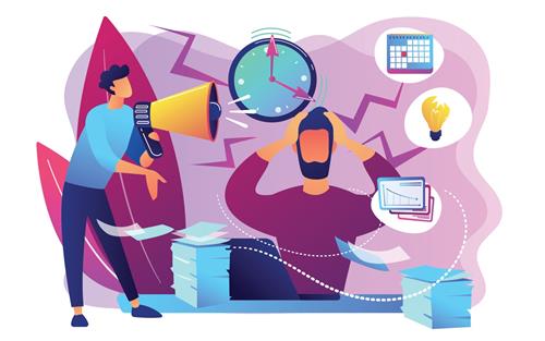 Vận trình bấp bênh, 3 con giáp cần chuẩn bị tinh thần ứng phó xui xẻo ập đến trong tuần này (12-18/7)