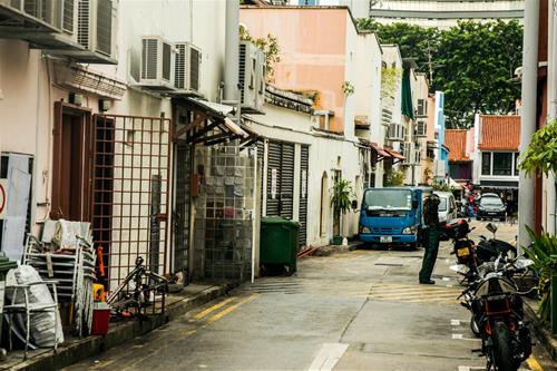 Tử vi thứ 5 ngày 19/8/2021 của 12 con giáp: Dần vượng tài, Ngọ gặp khó khăn