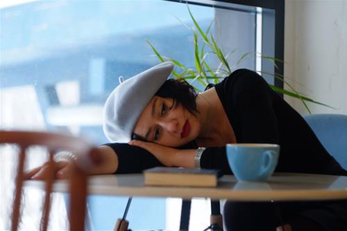 Dễ bị ông Tơ bà Nguyệt bỏ quên, con giáp này rất khó gặp được một nửa phù hợp trong vòng 3 năm tới