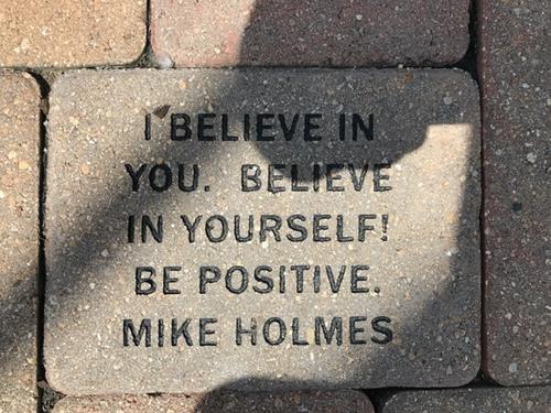 Tử vi hôm nay 13/8/2021 về may mắn của 12 con giáp: Ai có cơ hội bứt phá?