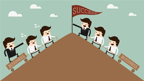 3 con giáp may mắn tuần này (16-22/8), làm việc gì cũng thành công rực rỡ