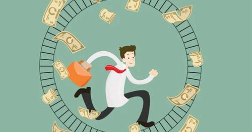 Tử vi hôm nay 29/8/2021 về tài lộc của 12 con giáp: Ai mải mê chạy theo tiền?
