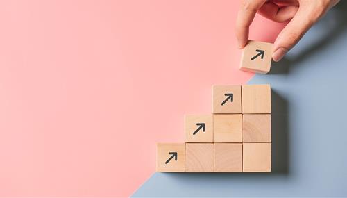 Cuối tuần này (21-22/8), 4 con giáp nhận nhiều tin vui bất ngờ, vận trình vụt sáng hơn người