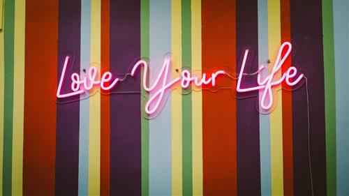 Tử vi hôm nay 20/8/2021 về may mắn của 12 con giáp: Ai gặt hái nhiều thành công?