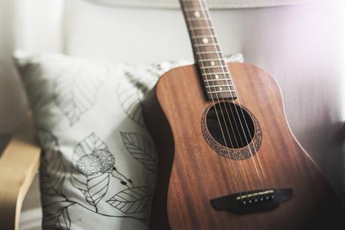 Tử vi tuần mới của 12 cung hoàng đạo (30/8-5/9/2021): Sư Tử vất vả, Song Tử kiên nhẫn