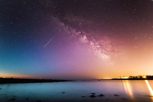 Tử vi Thứ 2 ngày 30/8/2021 của 12 con giáp: Tý va vấp, Mão sĩ diện