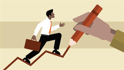 Có thần May Mắn phù trợ, 12 con giáp vượt lên trên thời thế ngay trong tháng 9/2021