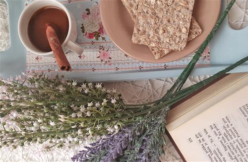 Tử vi thứ 6 ngày 27/8/2021 của 12 cung hoàng đạo: Nhân Mã hấp tấp, Bạch Dương thẳng thắn