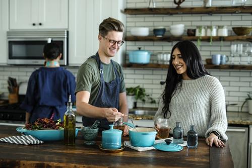 Con giáp nam nào sống có trách nhiệm, là người đàn ông mẫu mực của gia đình?