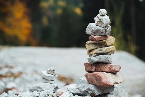 Tử vi hôm nay 2/9/2021 về may mắn của 12 con giáp: Ai vượng vận nhất ngày Quốc Khánh?