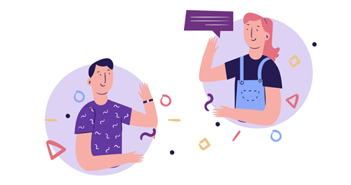 Điểm danh 3 con giáp may mắn tuần này (30/8-5/9), chạm tay là vươn tới thành công