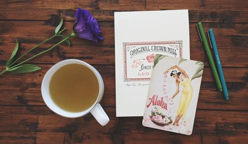 Tử vi Thứ 3 ngày 7/9/2021 của 12 con giáp: Thìn bị phá, Tuất hạnh phúc