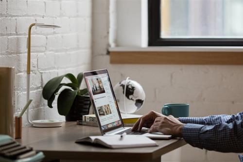 Tử vi hôm nay 30/8/2021 về sự nghiệp của 12 con giáp: Ai được quý nhân phù trợ?