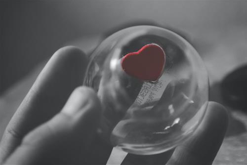 Tử vi hôm nay 7/9/2021 về tình yêu của 12 con giáp: Ai mãi hoài cô đơn?