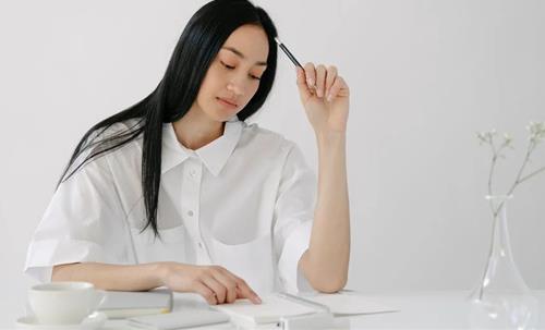 Muốn GIÀU có phải chấp nhận NGHÈO khó, đó là điều rất logic của cuộc sống!