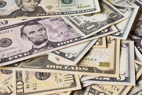 Tử vi hôm nay 1/9/2021 về tài lộc của 12 con giáp: Ai có cơ hội kiếm nhiều tiền?