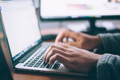Tử vi hôm nay 9/8/2021 về sự nghiệp của 12 con giáp: Ai gặt hái thành tích cao?