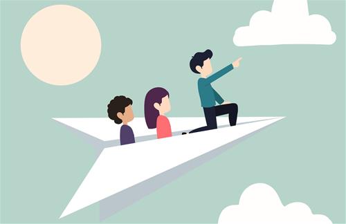 3 con giáp may mắn tuần này (6-12/9), gặt hái những thành công vang dội