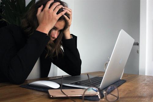 Lao đao vì tiểu nhân đeo bám, con giáp này cuối tuần (4-5/9) đừng mong được yên thân