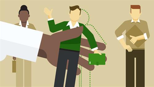 3 con giáp may mắn tuần này (13-19/9), cuộc sống khởi sắc đáng ngưỡng mộ