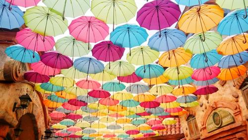 Tử vi tuần mới của 12 cung hoàng đạo (20/9-26/9/2021): Bảo Bình thực tế, Kim Ngưu lý trí