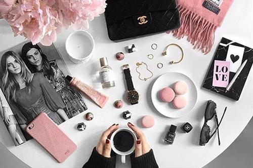 Tử vi thứ 3 ngày 28/9/2021 của 12 con giáp: Dần hay gặp may, Tuất nên bí mật