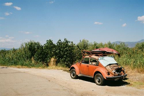 Tử vi thứ 5 ngày 30/9/2021 của 12 con giáp: Sửu có bước tiến, Thân sóng gió