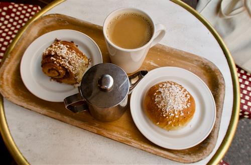 Tử vi tuần mới của 12 cung hoàng đạo 4 - 10/10/2021: Song Ngư chăm chỉ, Thiên Bình tiêu cực