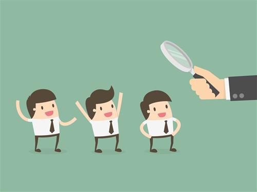 12 con giáp sẽ dễ dàng gặt hái thành công trong tháng 10/2021 nếu biết nắm bắt những thời cơ này