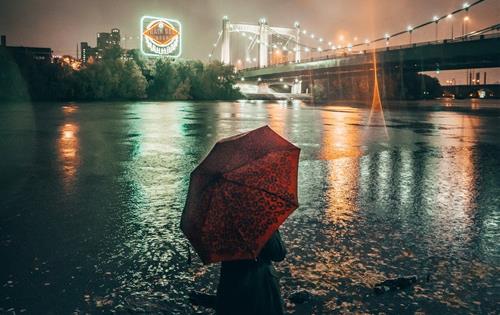 Tử vi hôm nay 5/10/2021 về tình yêu của 12 con giáp: Ai vẫn đang hoài niệm?