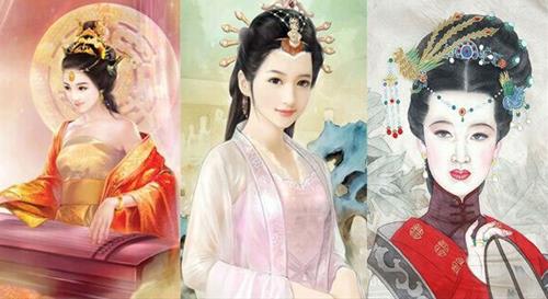 Ngày Tam Nương 2020 là ngày nào? Đọc ngay để đón cát tránh hung vô cùng hữu ích