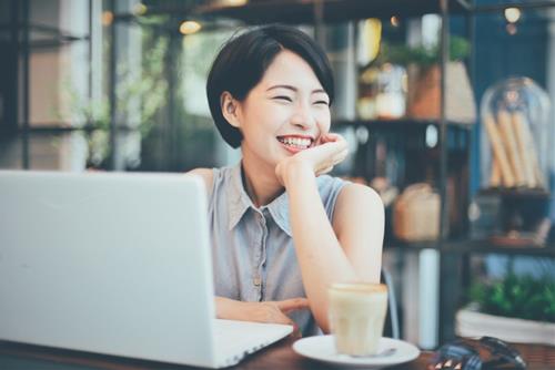 Qua cơn bĩ cực tới hồi thái lai, con giáp may mắn cuối tuần này (2-3/10) khó khăn nào cũng vượt qua