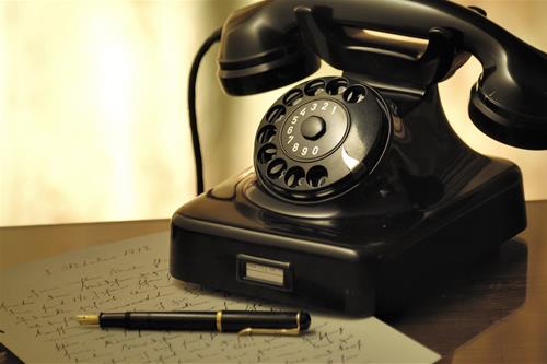 Tử vi Thứ 6 ngày 8/10/2021 của 12 con giáp: Thân đào hoa, Mùi kiêu ngạo