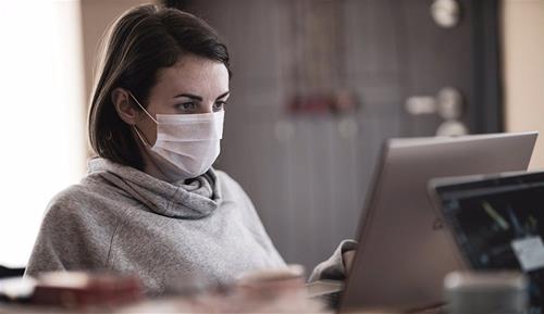 Mùa thu đã tới, 12 chòm sao dễ gặp vấn đề gì về sức khỏe khiến cuộc sống bị cản trở đủ đường?