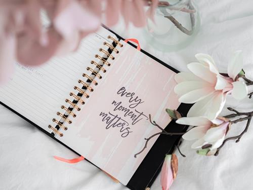 Những khó khăn nào đang ngáng đường 12 cung hoàng đạo trong tháng 9/2021?