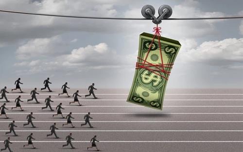 Tử vi hôm nay 19/9/2021 về tài lộc của 12 con giáp: Ai tìm mãi không thấy tiền