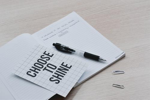 Khó khăn chực chờ, 3 cung hoàng đạo xui xẻo tháng 9/2021 này khó mà đạt thành công