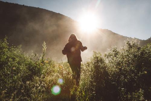 Tử vi hôm nay 18/9/2021 về may mắn của 12 con giáp: Ai suôn sẻ nhất?