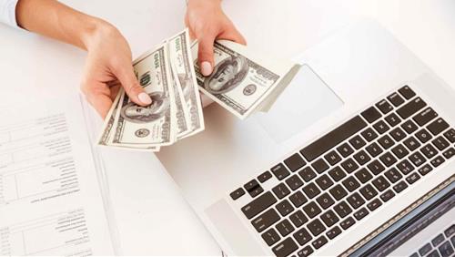 Tử vi hôm nay 22/1/2022 về tài lộc của 12 con giáp: Ai vượng phát nhất?