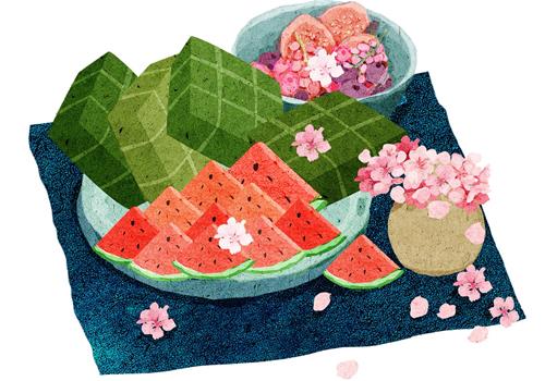 Tử vi thứ 6 ngày 21/1/2022 của 12 cung hoàng đạo: Sư Tử tích cực, Bảo Bình trẻ con