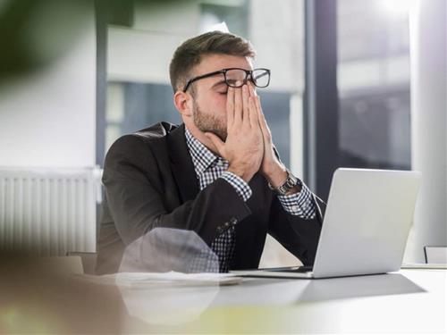 Vận xui đeo bám cuối tuần (15-16/1), con giáp này cần cảnh giác với đủ tai ương