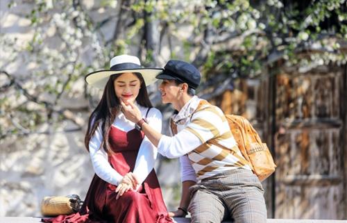 Tử vi hôm nay 6/2/2022 về tình cảm của 12 con giáp: Sửu lục đục, Hợi ngọt ngào